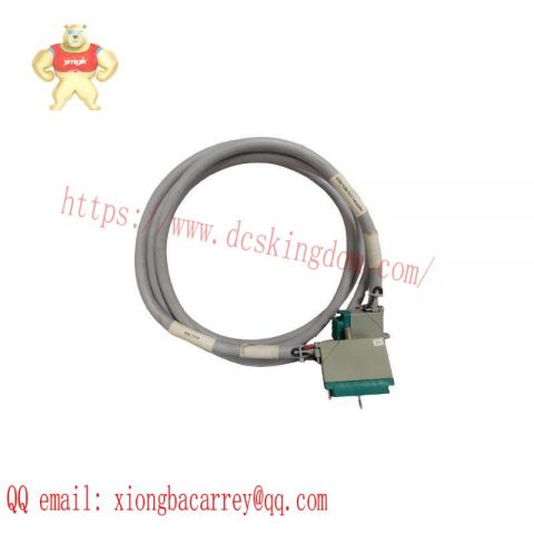 TRICONEX 4000093-310 PLC - High Performance Industrial Automation Solution