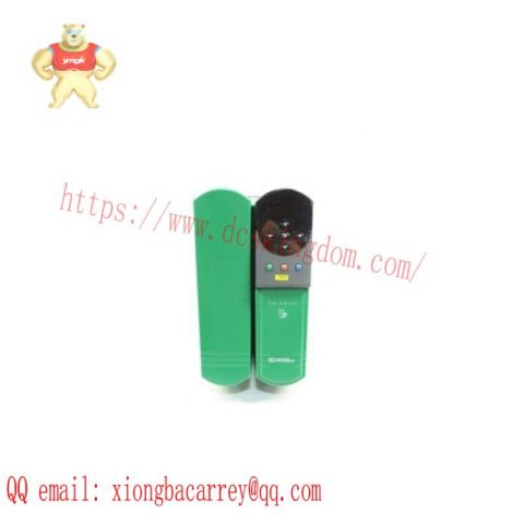 TRICONEX 2402 Digital Output Module