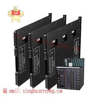 TRICONEX TRICONEX 3625 Digital 24VDC Output Module for Invensys System