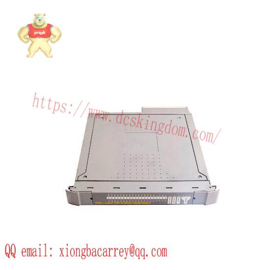 trusted_t8461_ics_triplex.jpg ICS Triplex T8461 - Reliable Industrial Control Module