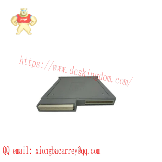 trusted_t8842_multifunction_fta_ics_triplex.png ICS Triplex T8842 - Comprehensive Multifunction FTA Control Module