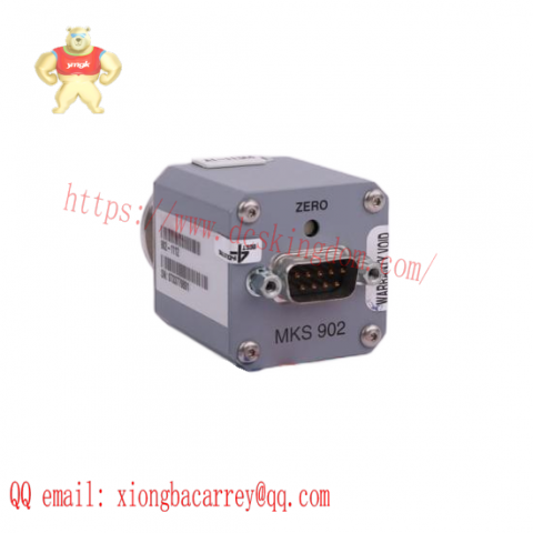 United Electric Pressure Switch / Diaphragm H100-171