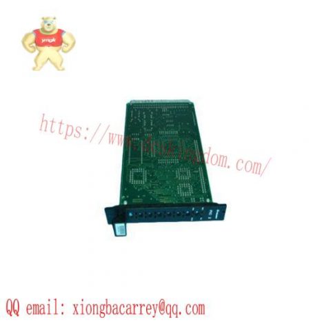 Valmet PIC2 65425667A/A413240, Brand New