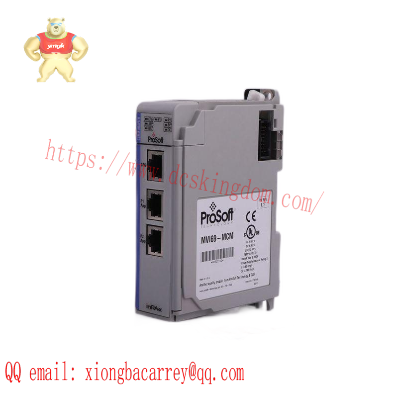 vibro-meter_vm600_200-510-070-113_2.png Vibro-Meter VM600 200-510-070-113 - High Precision Vibration Monitoring Module