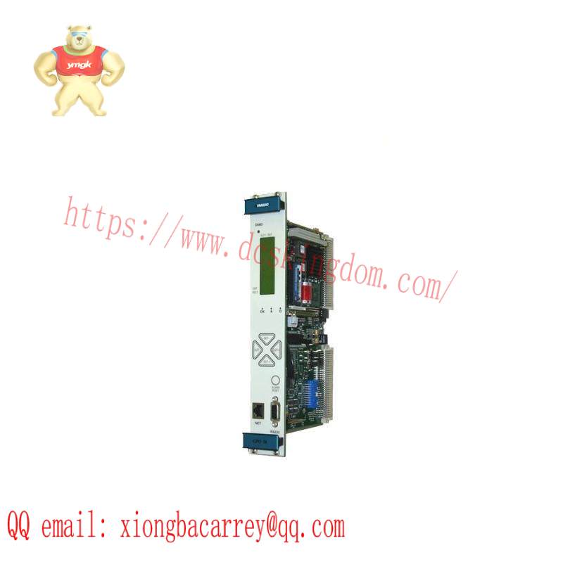 vibro-meter_vm600_200-530-025-014_3.jpg Vibro-meter VM600 200-530-025-014 Vibration Monitoring Module