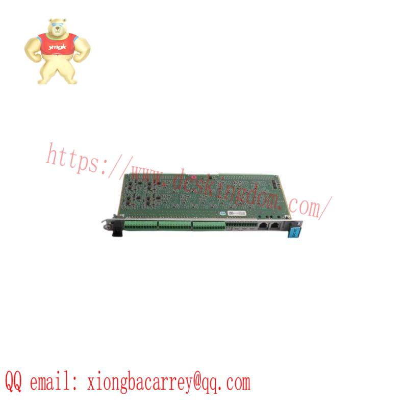 vibro-meter_vm600_200-530-111-013.jpeg Vibro-Meter VM600 200-530-111-013 Condition Monitoring System