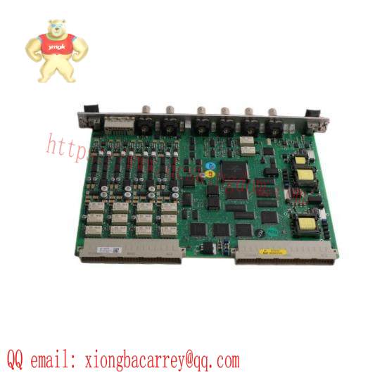 vibro-meter_vm600_ioc16t_3.jpg Vibro-meter VM600 IOC16T Modular Input/Output Control Module