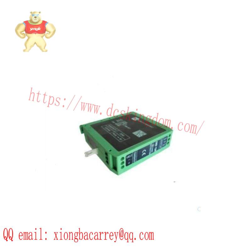 vibro_573-935-202c_1.jpg VIBRO 573-935-202C Industrial Interface Module