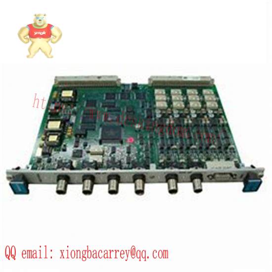 vibro_573-935-202c_2.jpg VIBRO 573-935-202C Industrial Interface Module