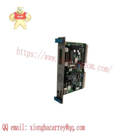 vibro_573-935-202c_3.jpg VIBRO 573-935-202C Industrial Interface Module