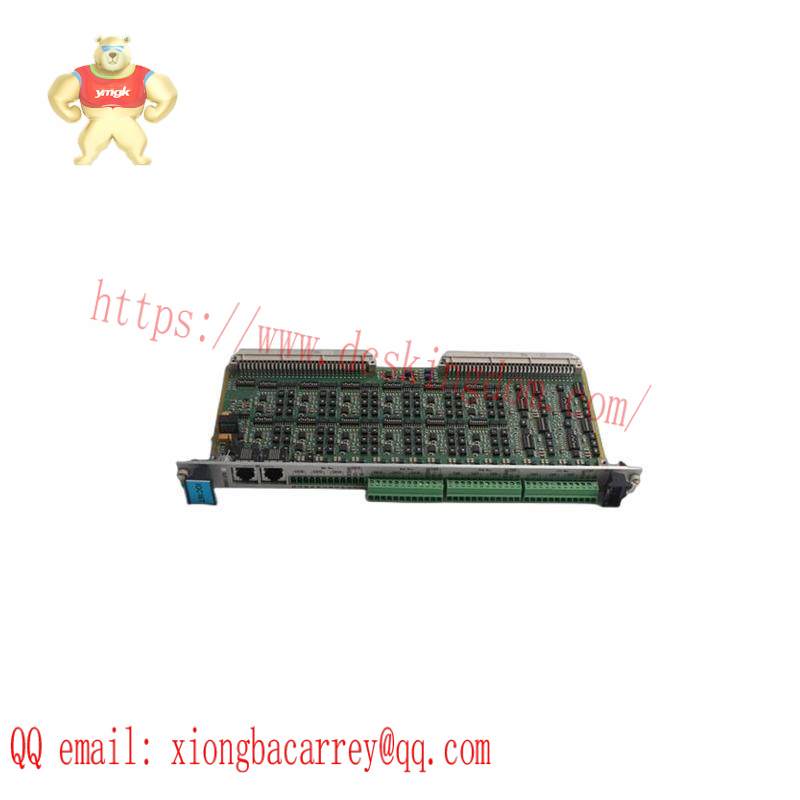 vibro_meter_vm600_mpc4_200-510-076-114_protection_card.jpg VIBRO Meter VM600 MPC4 200-510-076-114 Protection Card