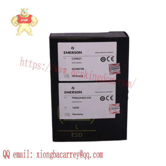 vickers_eea-pam-513-a-32_new.png VICKERS EEA-PAM-513-A-32 New: Precision Control Module for Advanced Manufacturing