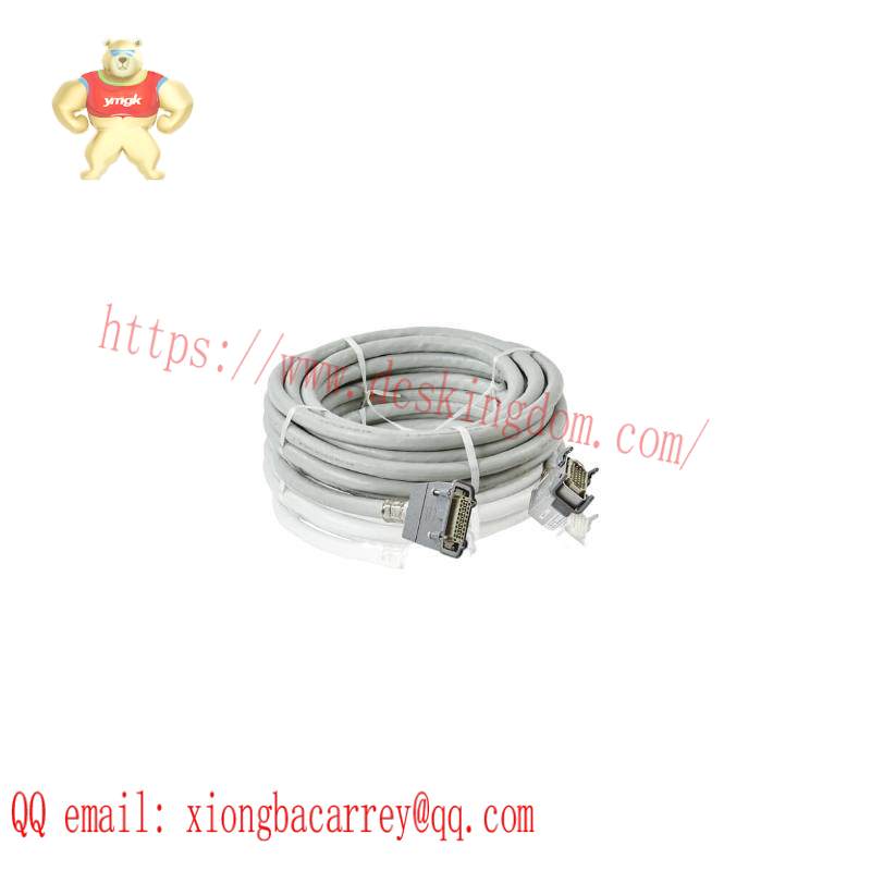 vortran_kdl-1230.jpeg VORTRAN KDL-1230 High Precision Flow Control Module