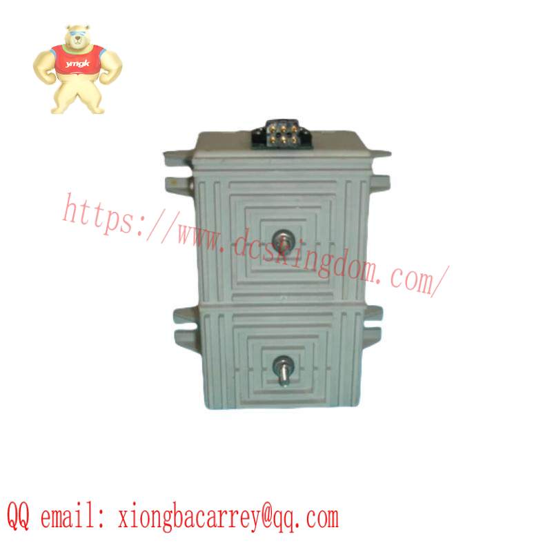 vs4000-9930_abb_igbt_modules.jpg AB 1606-XL240DR Redundant Power Supply