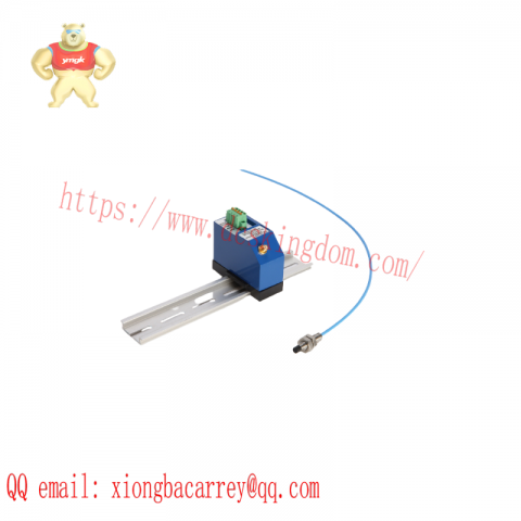 Shinkawa VW-202AL-A Extension Cable: Industrial Control Module for Enhanced Connectivity & Reliability