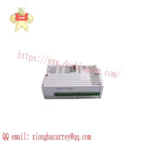 Wandfluh ED1 AV PWM Controller, ED1AV 727.2101