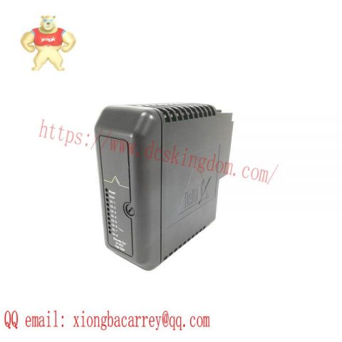 WATLOW CLS208 High-Frequency Industrial Heater