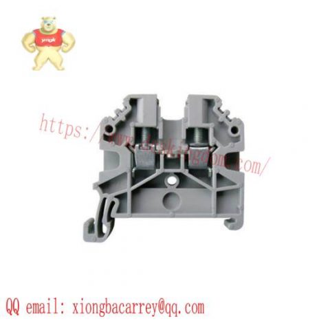 Weidmuller 7901620000 Digital Signal Module