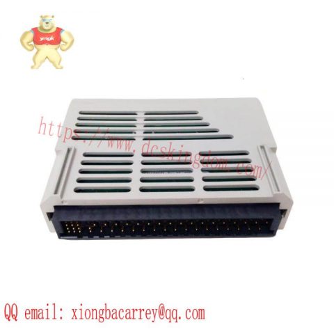 WESTINGHOUSE 1C31132G01 Industrial Control Module