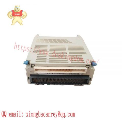 WESTINGHOUSE 1C31166G01 Industrial Control Module