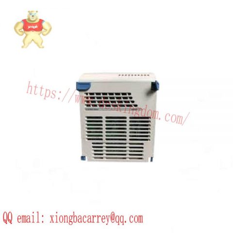 WESTINGHOUSE 5X00226G03 I/O Interface Module for Industrial Automation