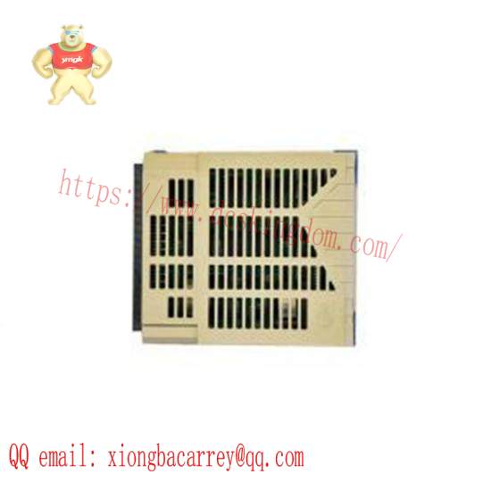 westinghouse_kl4502x1-fa1.jpg WESTINGHOUSE KL4502X1-FA1 Industrial Control Module