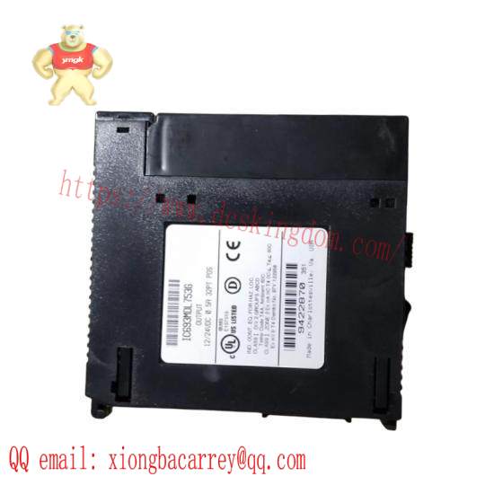 wingreen_fpb_v3_0_a01_03zstj1-00-301-rs_1.jpg WINGREEN FPB_V3.0_A01 03ZSTJ1-00-301-RS, Advanced Industrial Module for Process Control