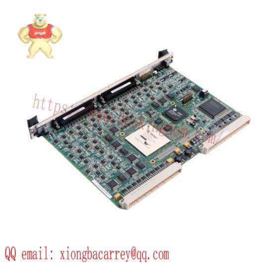wingreen_fpb_v3_0_a01_03zstj1-00-301-rs_2.jpg WINGREEN FPB_V3.0_A01 03ZSTJ1-00-301-RS, Advanced Industrial Module for Process Control