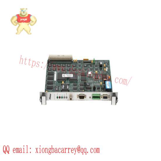 woodhead_sst_5136-pfb-vme_profibus_interface_card.jpg Woodhead SST 5136-PFB-VME Profibus Interface Card