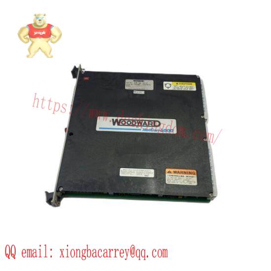 woodward_spm-d11_8440-1703_2.jpg WOODWARD SPM-D11 8440-1703 - High-Precision Control Module for Industrial Automation