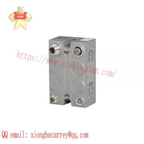 B&R X67PS1300 Industrial Power Supply, for Advanced Manufacturing Solutions