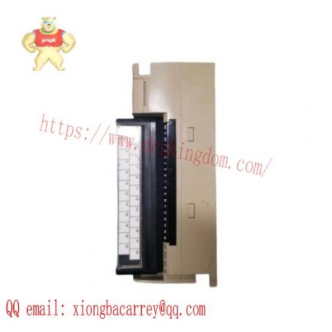 Yaskawa AMS-C120DD034340 Servo Drive - Precision Control for Industrial Automation