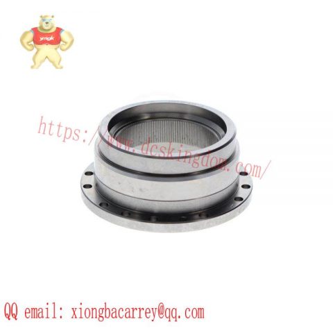 Yaskawa HP20/HP20D HW9381633-A Robot B-axis Reducer: Precision & Durability for Robotic Applications