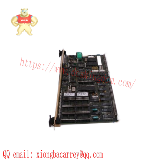 yaskawa_jacp-317802_1.png YASKAWA JACP-317802 AC Servo Driver, High Precision Motion Control