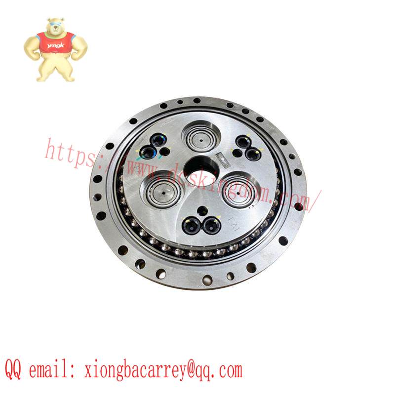 yaskawa_jacp-317802_2.jpg YASKAWA JACP-317802 AC Servo Driver, High Precision Motion Control