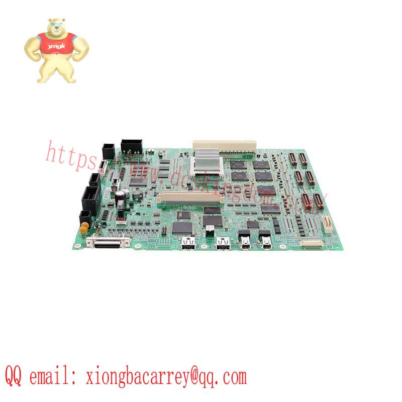 yaskawa_japmc-iq2303_1.jpg YASKAWA JAPMC-IQ2303 Industrial Control Module