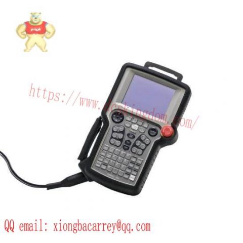 Yaskawa JZNC-XPP02: High-Performance Motion Control Module