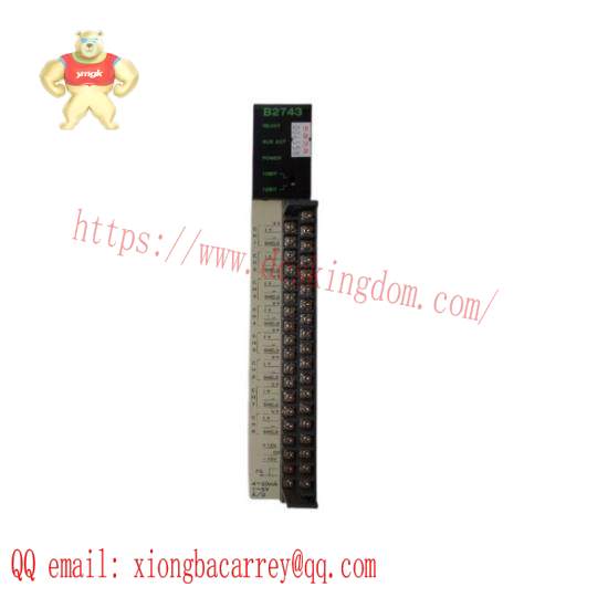 yaskawa_lasc-100sub.jpg YASKAWA LASC-100SUB Submodule for Advanced Motion Control