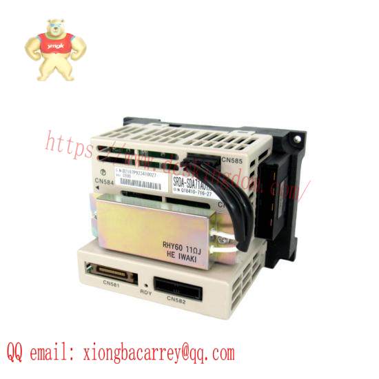 yaskawa_lasc-100sub_1.jpg YASKAWA LASC-100SUB Submodule for Advanced Motion Control