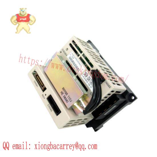 yaskawa_lasc-100sub_2.jpg YASKAWA LASC-100SUB Submodule for Advanced Motion Control