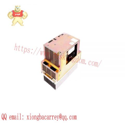 Yaskawa SGDR-SDB710A01B ServoPack Servo Drive FNOB - Precision Motion Control Solution