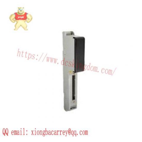 Yokogawa ADM52C-2-S3 Contact Output Module - Industrial Automation, 200 Characters