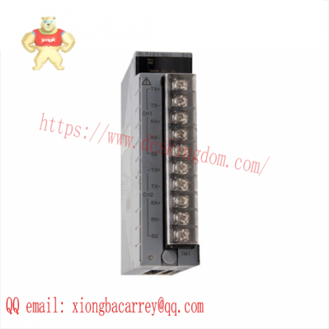 Yokogawa ALR121-S00 S1 Industrial Communication Modules