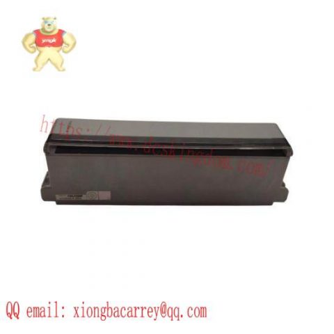 Yokogawa AMM12T-S2 Input Module: Precision and Reliability for Industrial Control Solutions