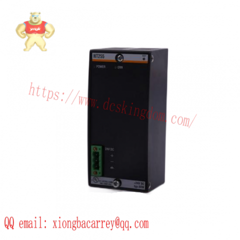 Yokogawa AMM22-S3 Intelligent Multi-Function Meter, Advanced Process Control