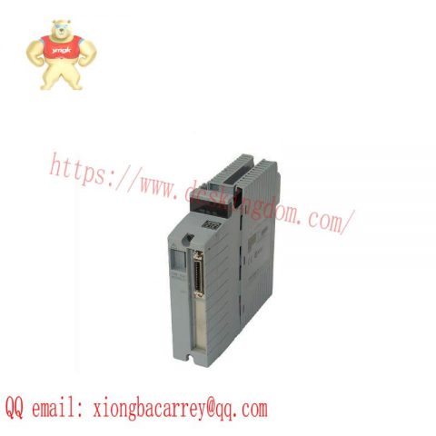 Yokogawa EB501-10 S1 Communication Module - Bus Interface, High-Speed Data Transfer for Industrial Automation