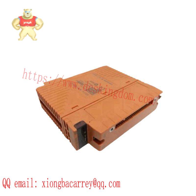 yokogawa_f3lc21-1n_2.jpg YOKOGAWA F3LC21-1N PLC Link Module for Industrial Automation