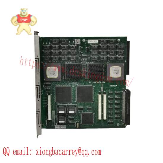 yokogawa_fuji_cp_334d_central_processor.jpg YOKOGAWA ADV141-P12: Japan Origin; Digital Input Module for Advanced Process Control