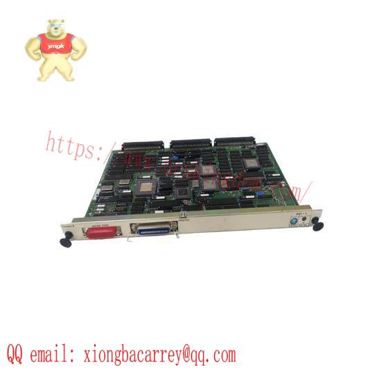 yokogawa_ip91_a_communication_module.jpg Yokogawa IP91*A Communication Module - Industrial Control Solutions