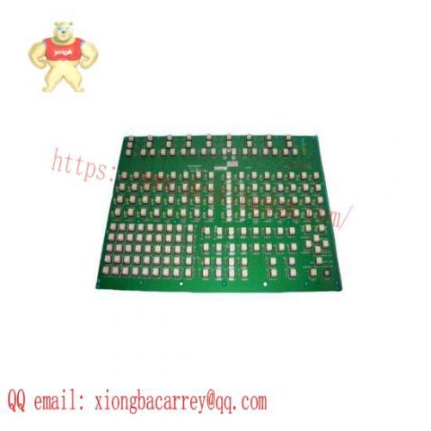 Yokogawa S9670DA-00, Advanced Process Control Module for Industry 4.0 Applications